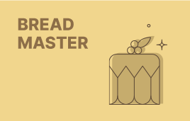 ������ɸ�����