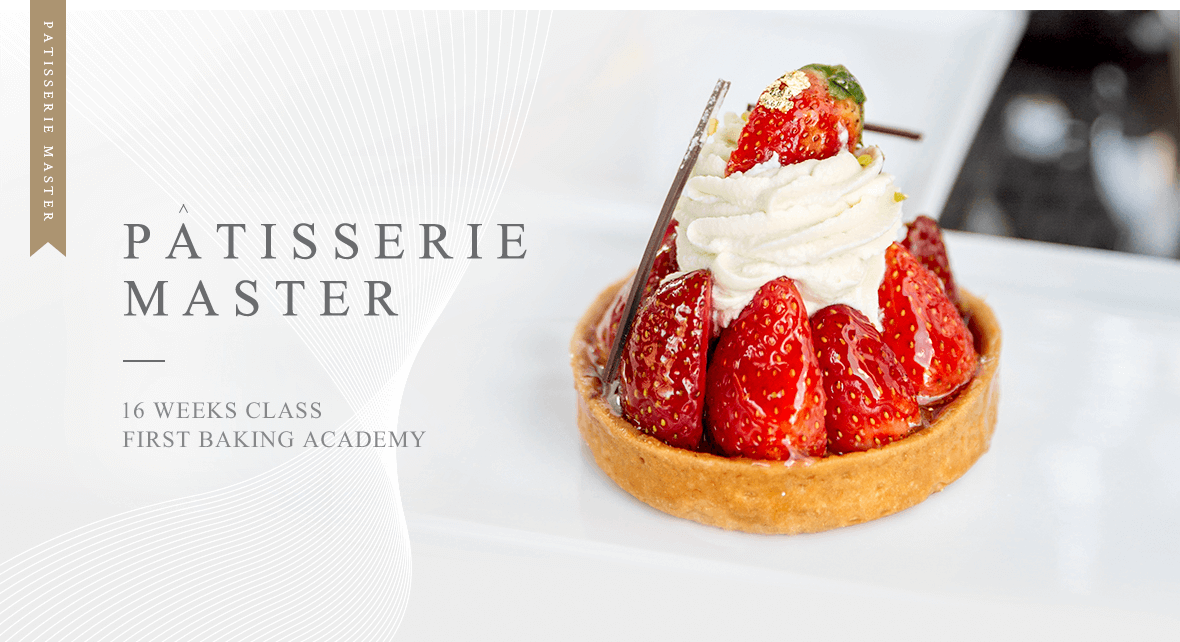 ���Ⱑ��ҿö�ĭ������ũ