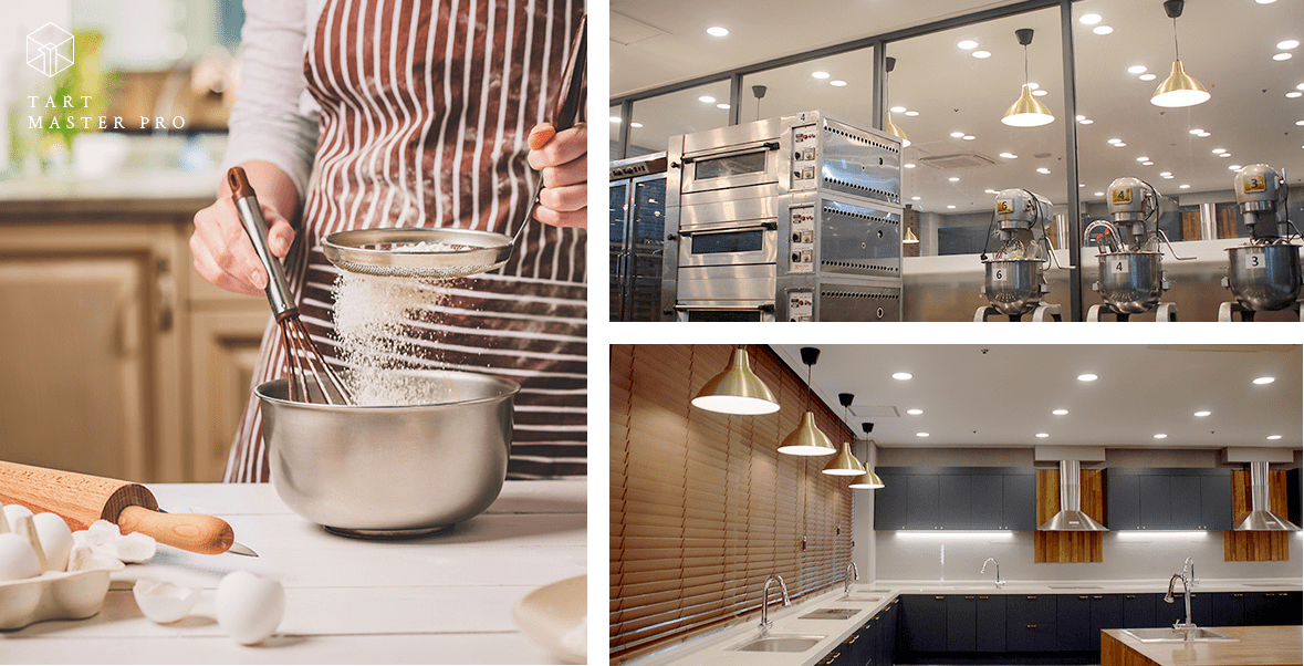 ����Ÿ��Ʈ�ܵ���